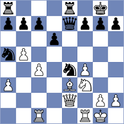 Muysken - De Jong (Hengelo, 2002)