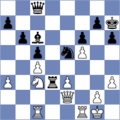 Montilla - Valderrama Quiceno (Medellin COL, 2024)