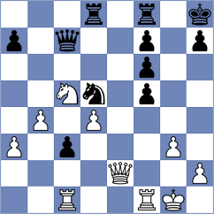 Perez - Brito (Asuncion, 2010)