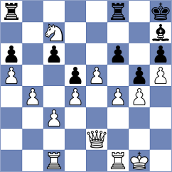 Cagliumi - Yahi (chess.com INT, 2025)