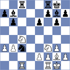 Kuespert - Buecker (Schney, 2009)