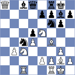 Holscher - Schol (Haarlem, 2001)