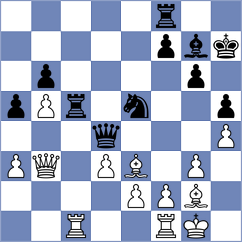 Le - Poeta (chess.com INT, 2025)