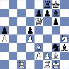 Gutman - Lecluyse (Baunatal, 2001)