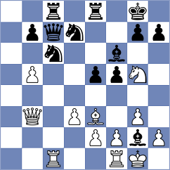Braune - Schmid (Hessen, 1998)