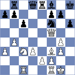 Garcia Romero - Galan Martin (Badajoz, 2011)