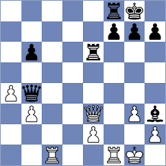 Feige - Miserendino (Villa Ballester, 1998)