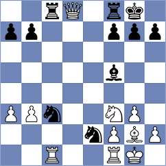 Fridthjofsdottir - Frenkel (Valetta, 1980)
