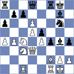 Vandevoort - Renier (Huy, 1993)