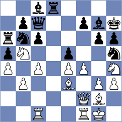 Paterek - Nowak (Augustow, 1996)