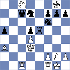 Darvas - Alsheimer (Miercurea Ciuc, 2003)