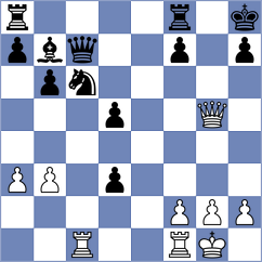David - Paduano (Turin ITA, 2024)