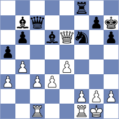 Musin - Drogovoz (Khanty-Mansiysk, 2008)