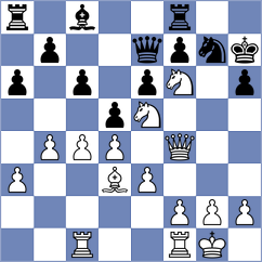 Peultier - Banzato (Metz, 1991)