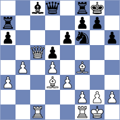 Rossel - Lopez (Florida, 2004)