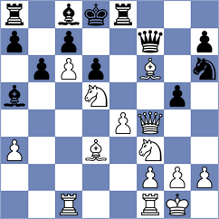 Ortiz Fernandez - Garcia Gutierrez (Asturias, 1996)
