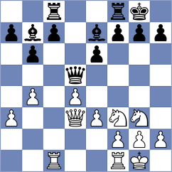 Geissler - Ternette (Eisenberg, 1993)