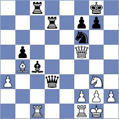 Bachmann - Roedel (Bad Bevensen, 2006)
