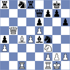 Alcaraz Soriano - Nguyen (Oropesa del Mar, 2001)