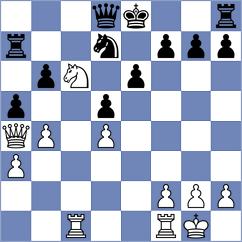 Cobiella Rodriguez - Alvarez Carbajales (Asturias, 1995)