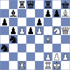 Hernando Rodrigo - Castellano Gual (Barcelona, 2002)