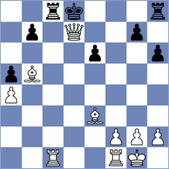 Kreuzer - Russant (Sunningdale, 2008)