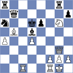 Kudriashov - Krivosheev (Uljanovsk, 2007)