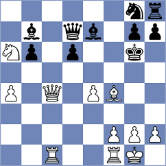 Guzinski - Kasperek (Krynica, 2001)