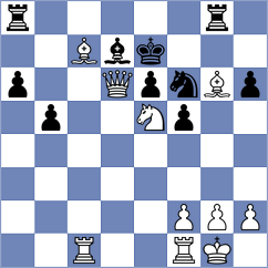 Lanaspa Ballesteros - Mendes (Famalicao, 2015)