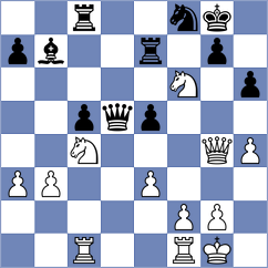 Lang - Breitfuss (Pocking, 2001)