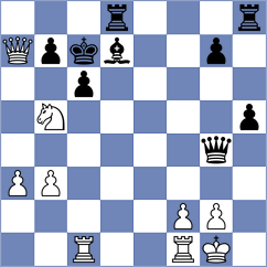 Nurman - Kumar (New York USA, 2024)