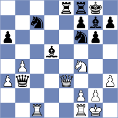 Granero Carrion - Cardenas Perea (Canovelles, 1999)
