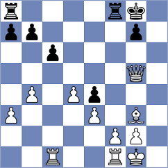 Lourenco - Niyola Pinto (FIDE Online Arena INT, 2024)