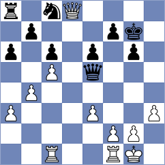 Hansen - Nickel (Neumuenster, 2001)