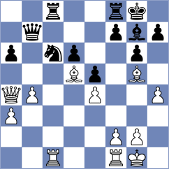 Krupicka - Stastny (Hrdonov, 2012)