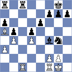 Bartsch - Van Orsouw (Kranenburg, 2005)