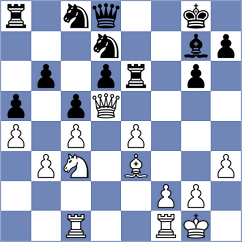 Lino - Lopes (Bobadela, 2001)