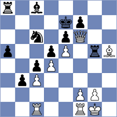 Alcaniz Perez - Martin Raga (Sueca ESP, 2024)