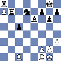 Wick - Adams (Magdeburg, 2014)