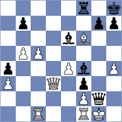 Kroon - Zelcic (Pasching AUT, 2025)