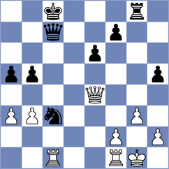Elezovic - Strekelj (Osijek, 2008)