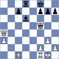Pin - Disteldorf (Gold Coast, 1996)