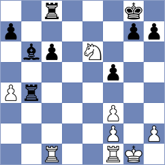 Franssen - Pont Font (Playchess.com INT, 2004)
