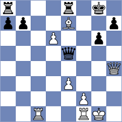 Altman - Guimaraes (Chess.com INT, 2020)