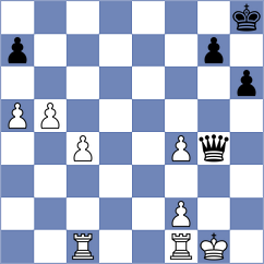 Jadrijevic - Bursic (Zagreb, 2002)