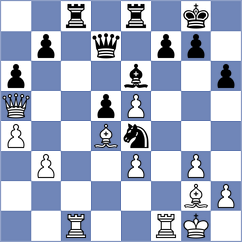Li - Tang (Shanghai CHN, 2024)