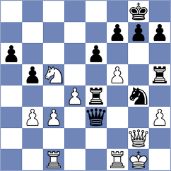 Tran - Schmid (Ueberlingen, 2000)