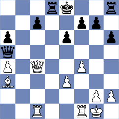 Piccinin - Lee (Windsor, 2016)