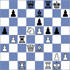 Orantes Taboada - Castellet Menchon (Salobrena, 2012)