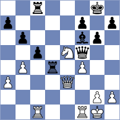 Meyts - Fritsch (Bad Sooden-Allendorf, 2002)